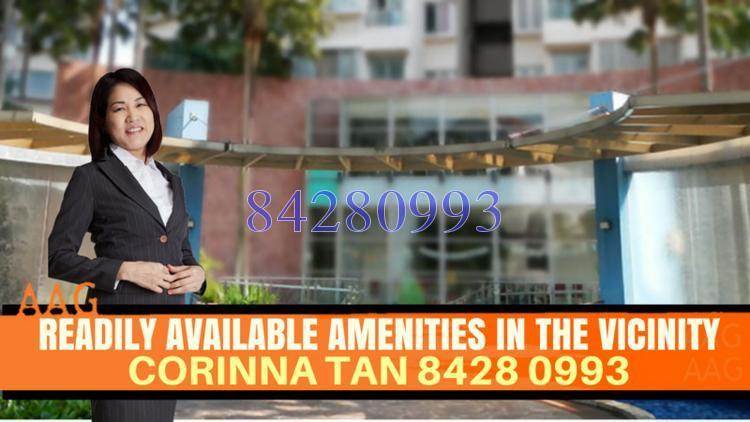 Kerrisdale (D8), Condominium #143874952